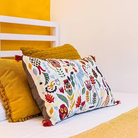 Casa Saudade - By Algarve Golden