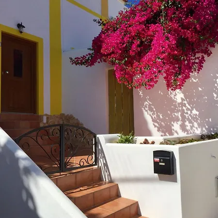 Casa Saudade - By Algarve Golden *