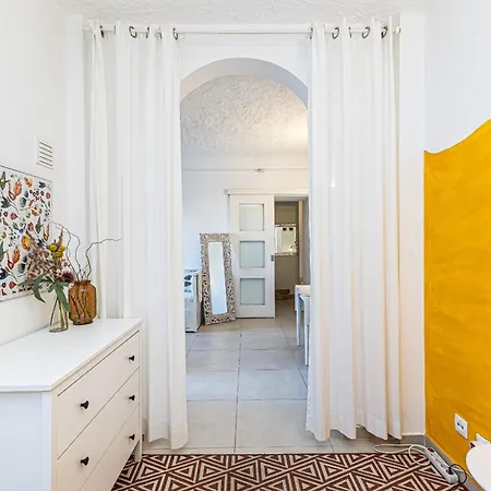 بيت للعطل Casa Saudade - By Algarve Golden