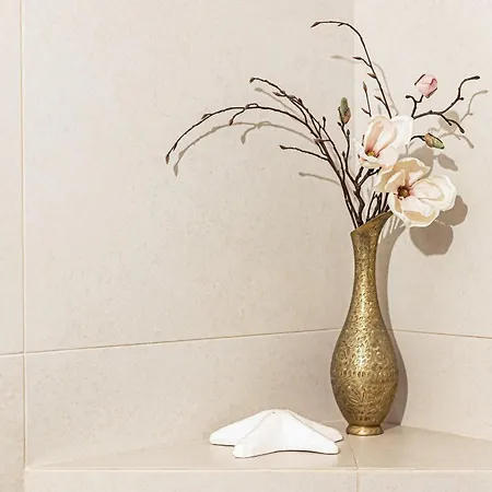 Casa Saudade - By Algarve Golden * فيريغودو