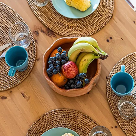 Casa Saudade - By Algarve Golden بيت للعطل