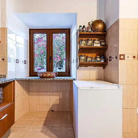 بيت للعطل Casa Saudade - By Algarve Golden