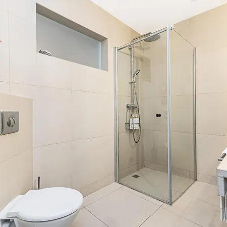 بيت للعطل Casa Saudade - By Algarve Golden *