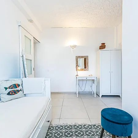 Casa Saudade - By Algarve Golden بيت للعطل فيريغودو