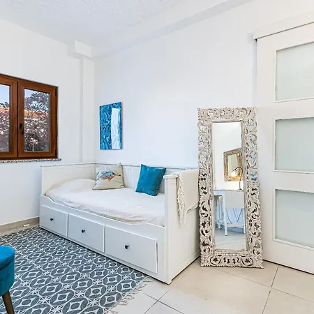 بيت للعطل Casa Saudade - By Algarve Golden فيريغودو