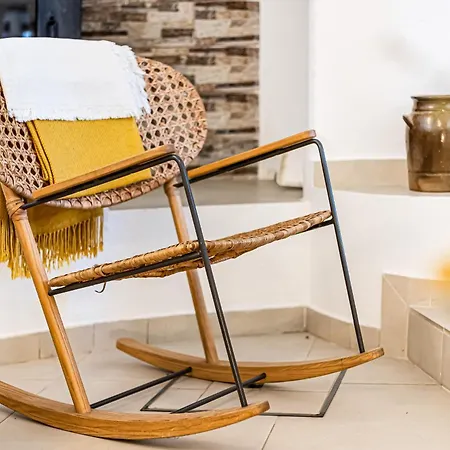 Casa Saudade - By Algarve Golden *