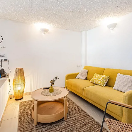 Casa Saudade - By Algarve Golden فيريغودو