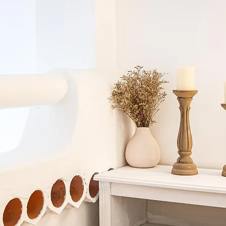 بيت للعطل Casa Saudade - By Algarve Golden فيريغودو