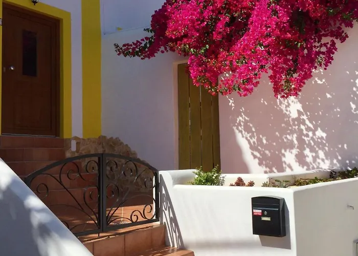 Casa Saudade - By Algarve Golden *