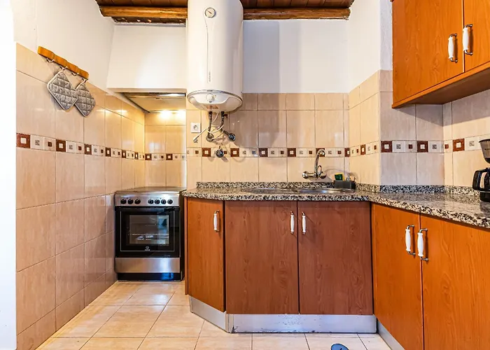 Tatil Evi Casa Saudade - By Algarve Golden *