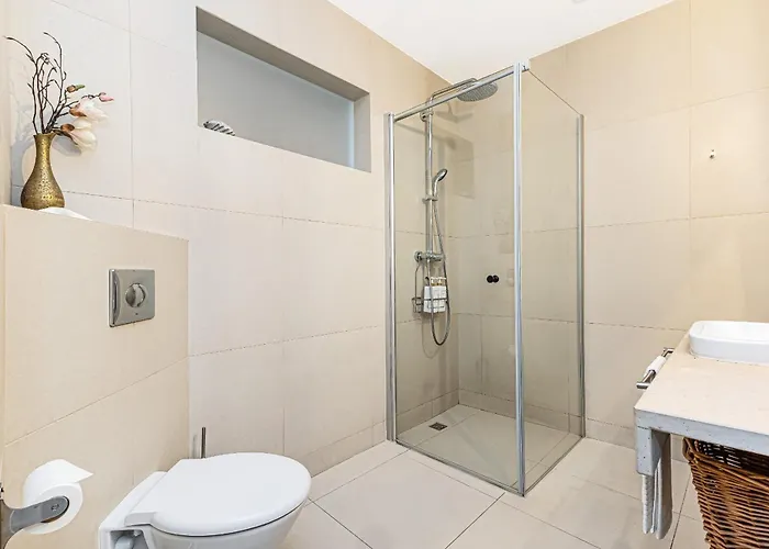 Tatil Evi Casa Saudade - By Algarve Golden *