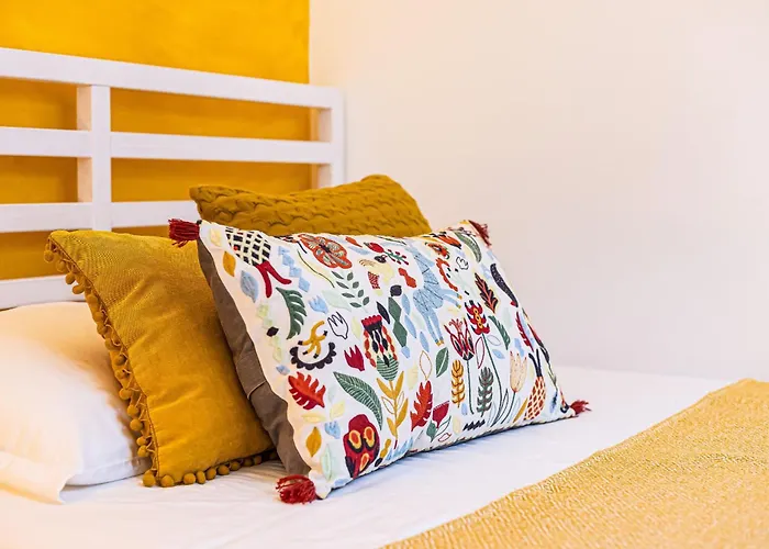 Casa Saudade - By Algarve Golden
