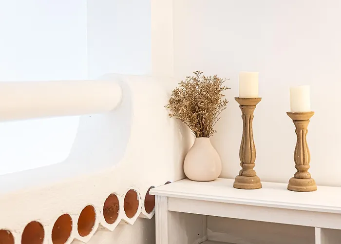 Tatil Evi Casa Saudade - By Algarve Golden Ferragudo (Faro)