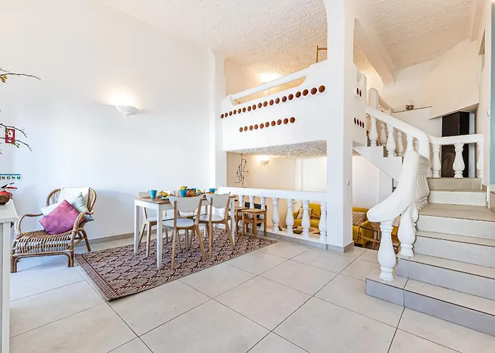 Casa Saudade - By Algarve Golden *