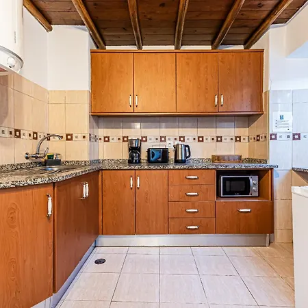 بيت للعطل Casa Saudade - By Algarve Golden