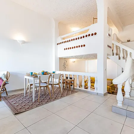 Casa Saudade - By Algarve Golden *